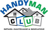 Handyman Club